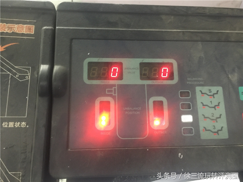 马牌轮胎mc5和mc6哪个静音好,马牌mc5静音胎放后轮还是前轮