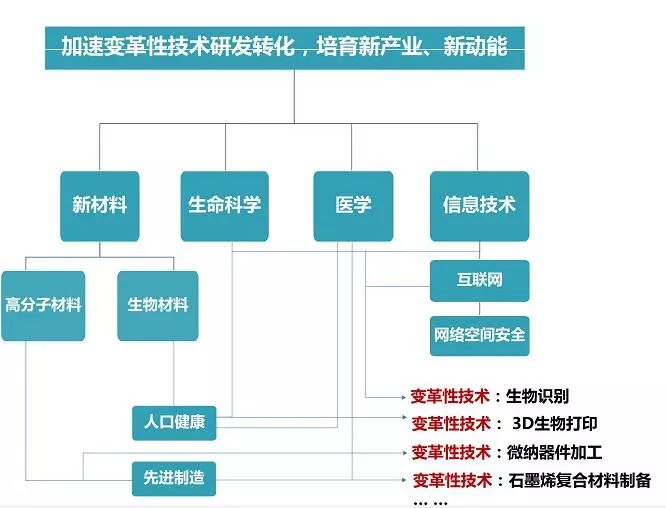 川大江安校区占地面积多少,四川大学江安校区规划图