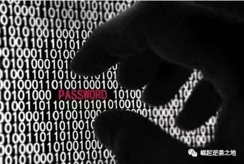 盘点吃鸡中的那些惊天外挂,吃鸡外挂到底有多可怕