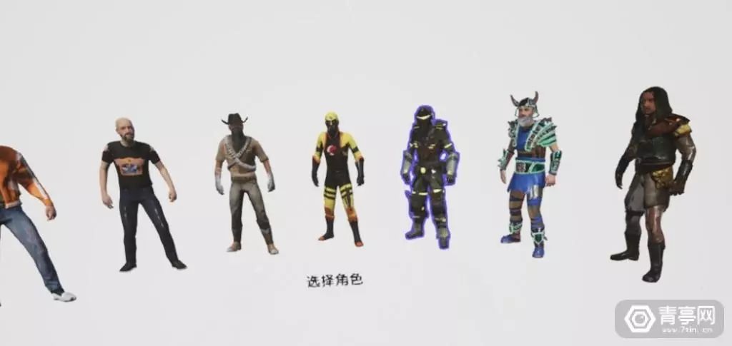 vr游戏头号玩家,vr游戏头号绿洲