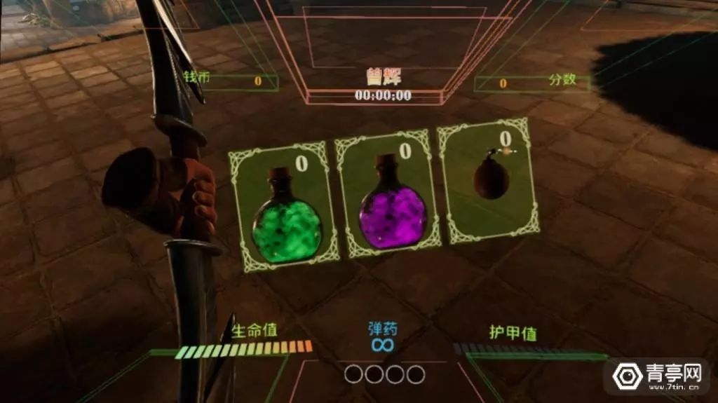 vr游戏头号玩家,vr游戏头号绿洲