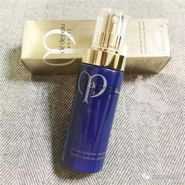 日本cpb和sk2哪个好使,日本cpb最新消息