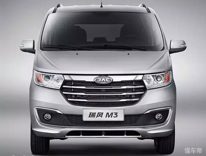 十万左右四驱皮卡车推荐新车,六万多能买什么样的四驱皮卡