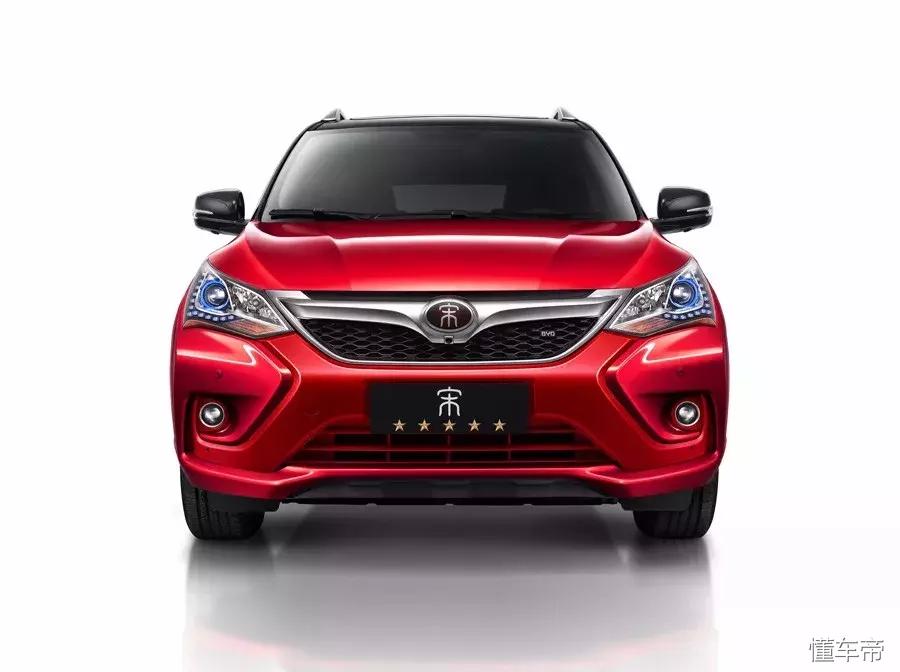 五万到十万新车推荐哪款车最好看,15万到20万预算买哪一款轿车好