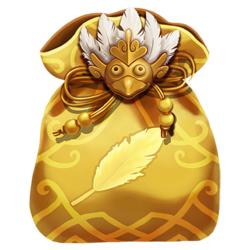 lol魔法引擎活动在哪里,lol魔法引擎是什么东西