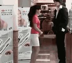 kiki健身徒手背部训练,kiki健身一套动作练全身