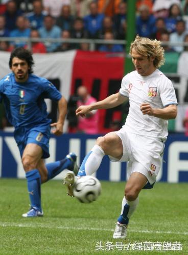 世界杯与欧洲杯哪个水平更高,世界杯跟欧洲杯哪个更厉害