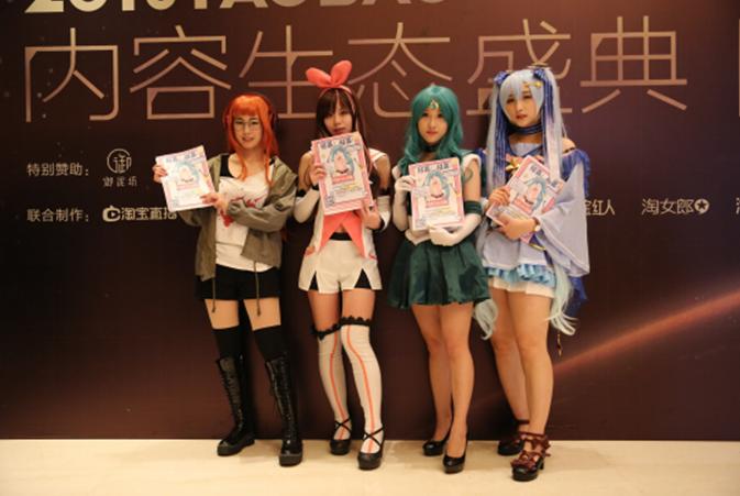 从零开始做淘宝到年入百万,淘宝年入百万方法