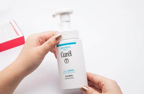 此生六款必回购的护肤品,简单介绍一下我的平价护肤品