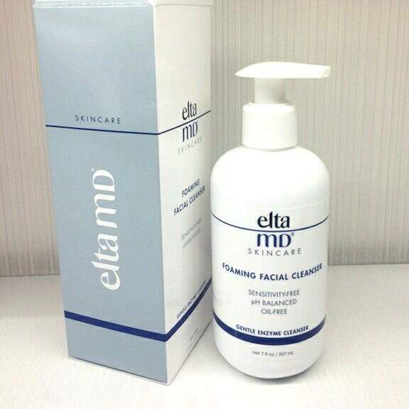 此生六款必回购的护肤品,简单介绍一下我的平价护肤品