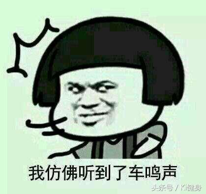 kiki健身身材,kiki健身腿部肌肉