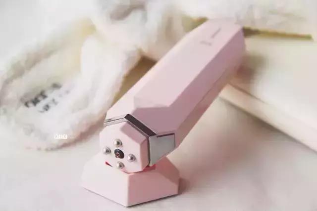 美容护肤排行榜前十名是谁,美容护肤排名第一名