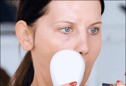 美容护肤排行榜前十名是谁,美容护肤排名第一名