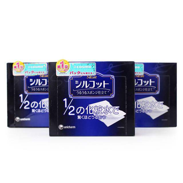 超好用又好看的护肤品推荐,惊艳不已的小众护肤品推荐