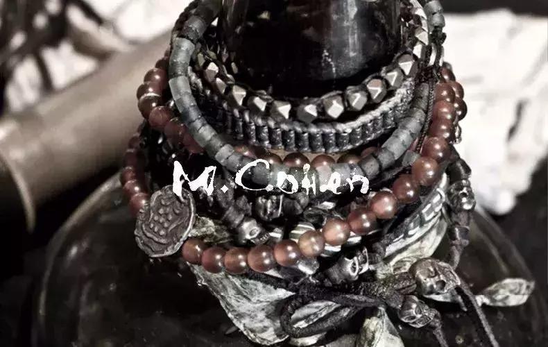 十大最受欢迎银饰品牌,银饰界银饰品