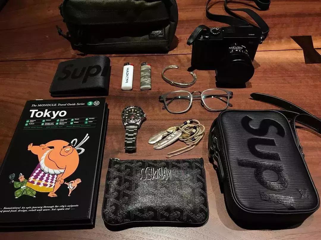 十大最受欢迎银饰品牌,银饰界银饰品