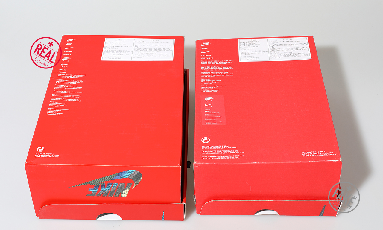 鑰愬厠airmax97閴村埆鏂规硶,鑰愬厠airmax1鐪熷亣杈ㄥ埆