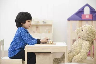 依恋物品的另一种叫法,依恋物品是什么意思