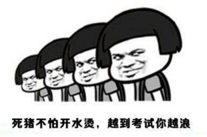 闺蜜喝醉了，我把她*裤内**脱了下来，衣服把开，然后……