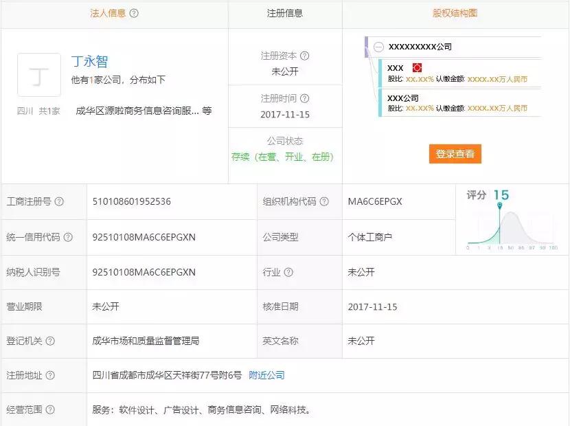 冒充网警诈骗案例,冒充网警实施二次诈骗的案例