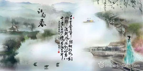 等差数列奇偶性质公式记不住,等差数列的性质及其应用讲解