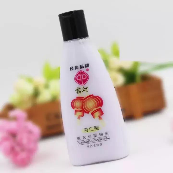 好用到哭的国货护肤品,不要看不起便宜的化妆品