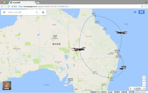 房车自驾游各国的真实生活,自驾环游世界的房车有多漂亮