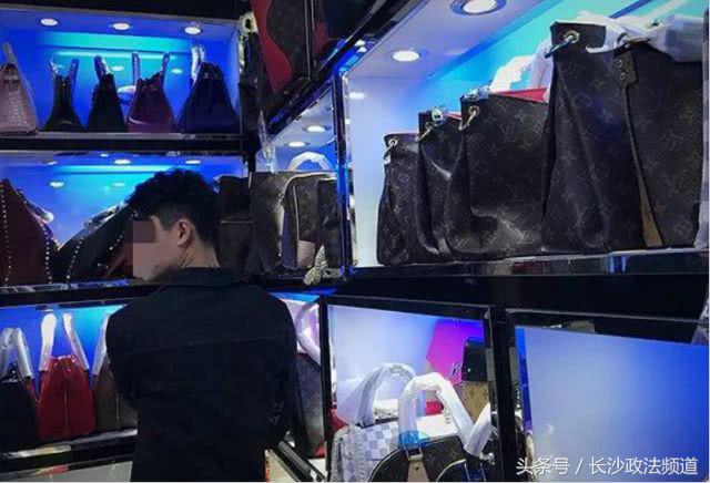 你朋友圈里的代购,海外代购的套路和思路