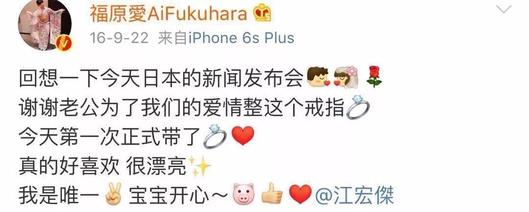 为什么东北人比较快乐,为什么东北人很会让人开心