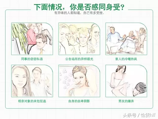 十大最有效的狐臭饮食方法,四个方法帮你轻松缓解狐臭