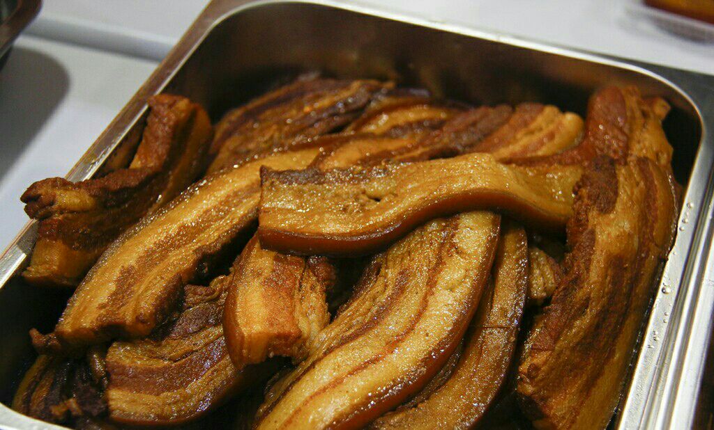 舌尖上的中超,舌尖上的中国踢足球