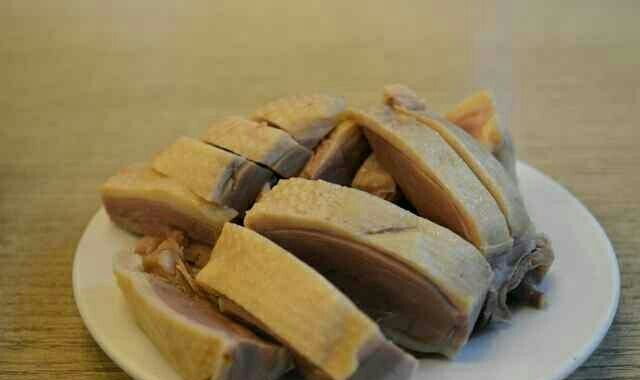 舌尖上的中超,舌尖上的中国踢足球