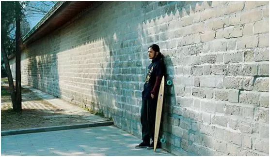 dnf裁判团图片,dnf滑板裁判团