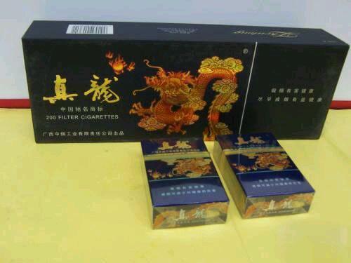 全国哪个地方的烟最出名,各省抽什么烟具有代表性