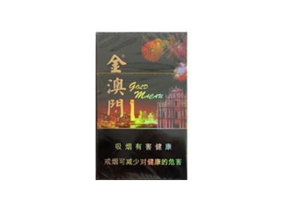 中国各个省份香烟,中国各地烟