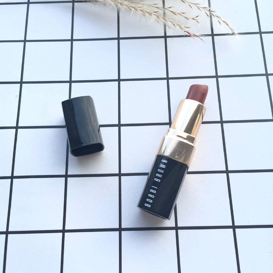 适合亚洲人的唇妆,春夏爱用的口红透明感唇妆