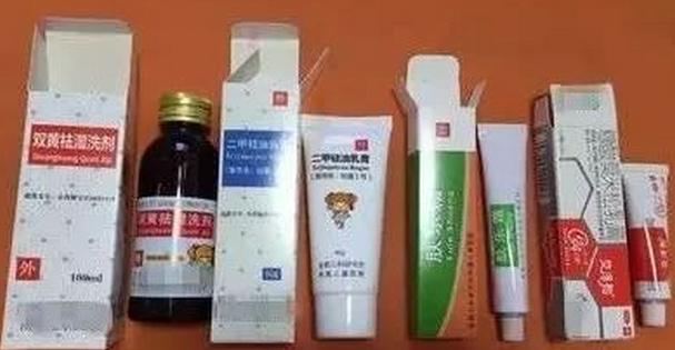 关于宝宝湿疹的说说,讲一下湿疹如何治疗