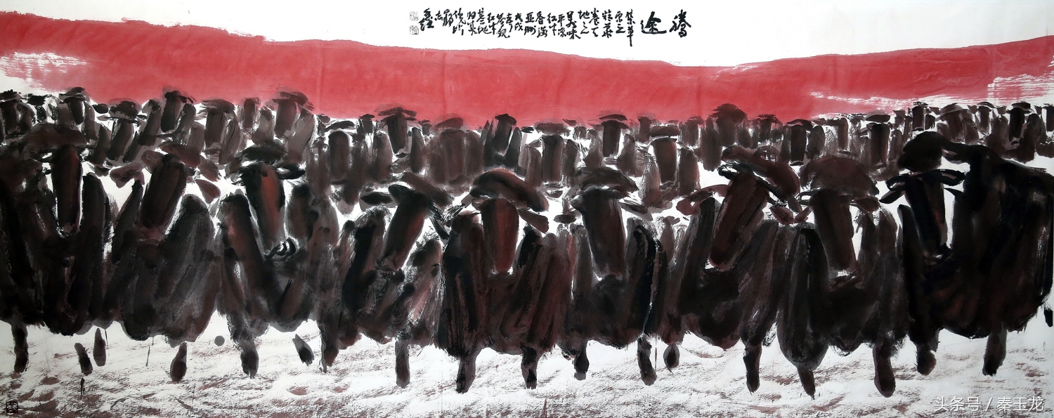 蒋志鑫作品价格是多少钱1平尺,蒋志鑫作品市场价