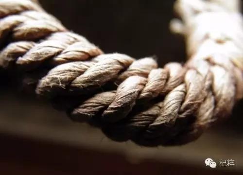 篮球和足球哪个难,竞彩足球为啥这么难中