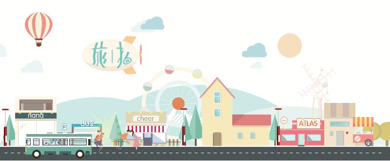 闺蜜照拍得好的摄影师,室内摄影师闺蜜照作品