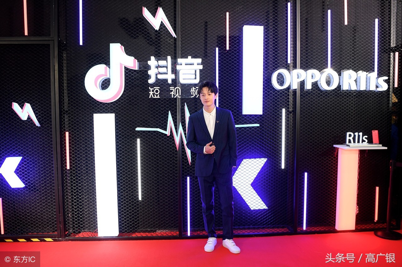 零成本学习mba课程,不花钱就能学到的mba课程23