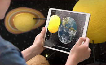 ipad2018款评测处理器,ipad2018深度评测视频