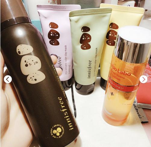 全篇干货!4个月超级大懒王战胜黑头+闭口!关键是平价实用!