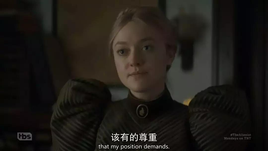 2018尺度最大的美剧，首推这部！