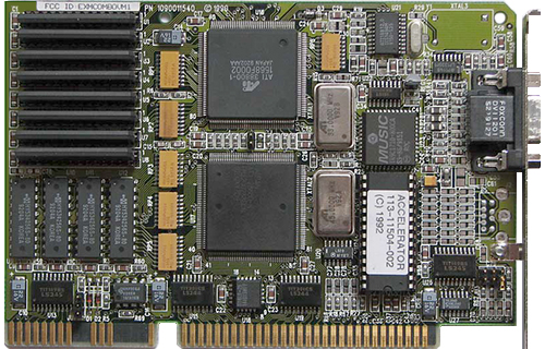 amd历代显卡发布时间排行,amd23年发布了哪些显卡