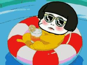 大连草莓采摘全过程,大连草莓采摘园推荐