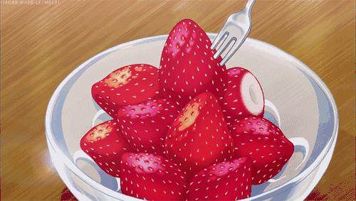 大连草莓采摘全过程,大连草莓采摘园推荐