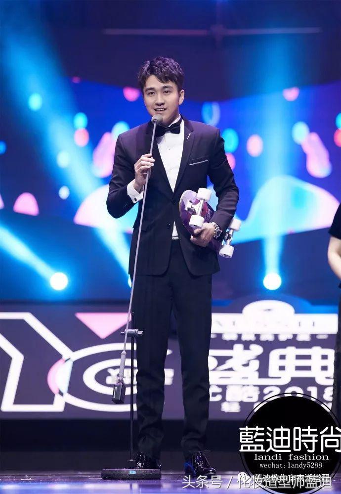 金珉锡，宋威龙，翟天临机场*服私**，活动*服私**搭配