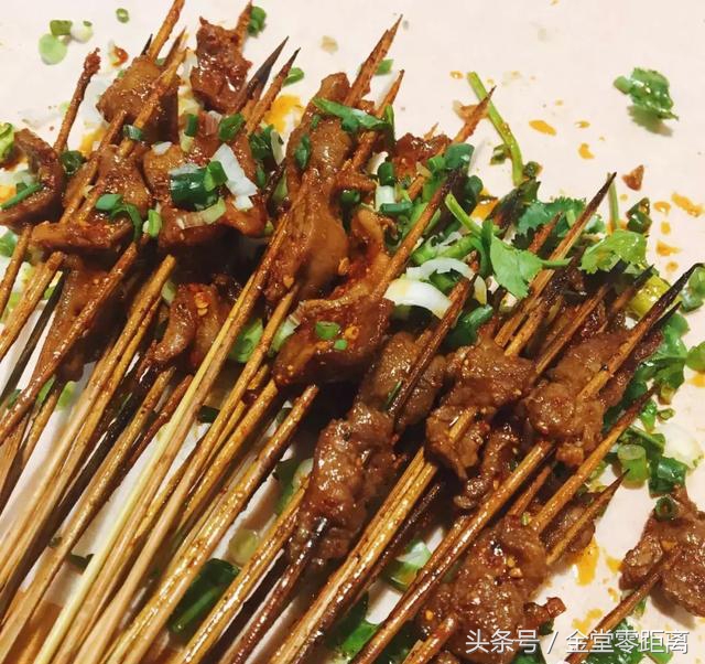 金堂县哪条街人气旺,金堂最好的一条街