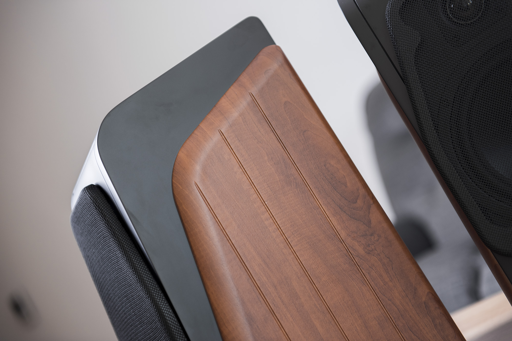 惠威m300各个版本的区别,惠威m300音响效果